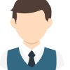 testimonials avatar six