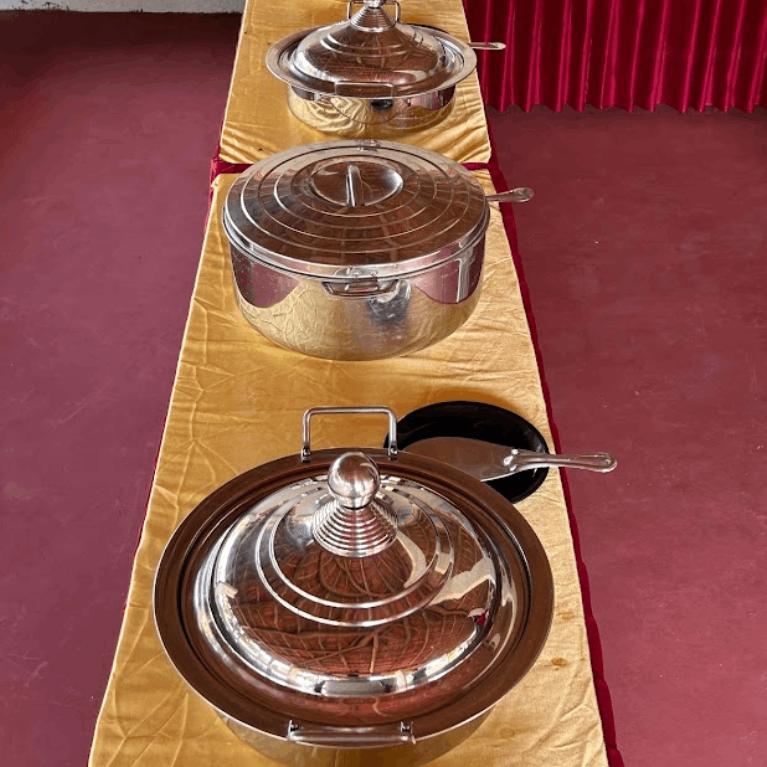 offer image six