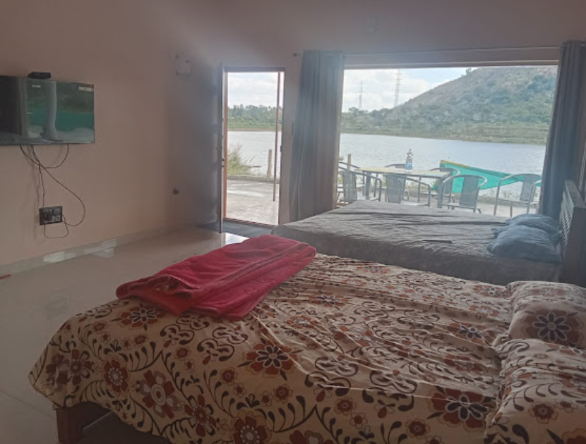room image ten