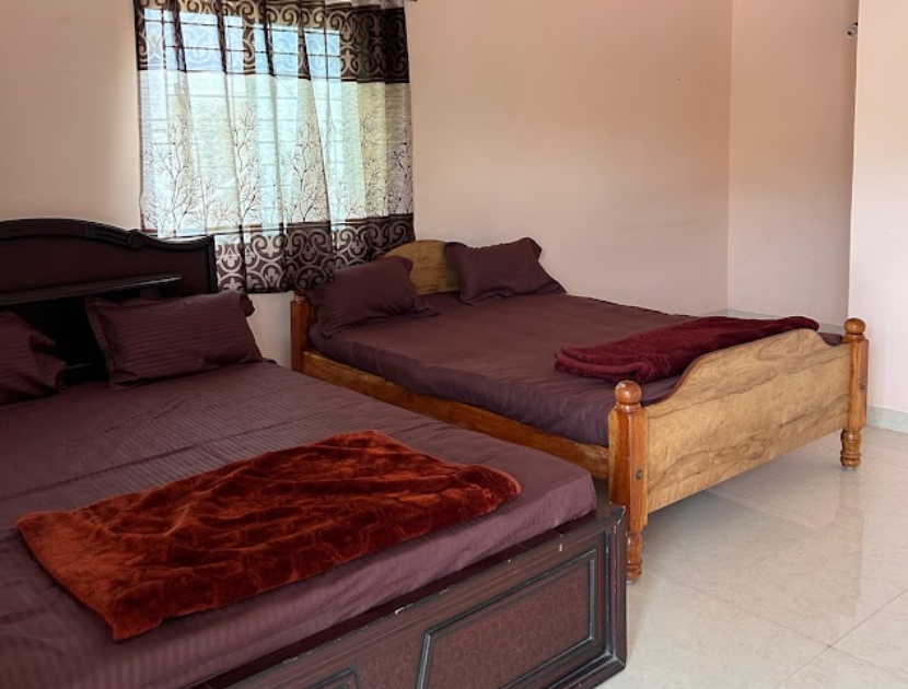 room image eleven